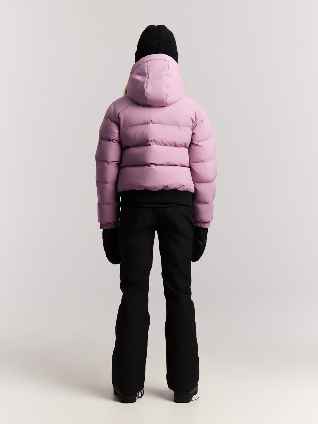 Jakas PRTEliny JR snowjacket