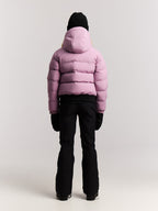 Jakas PRTEliny JR snowjacket