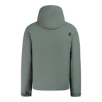 Jakas PRTFarway snowjacket 6