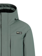 Jakas PRTFarway snowjacket 7