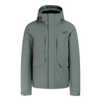 Jakas PRTFarway snowjacket 8
