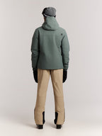 Jakas PRTFarway snowjacket
