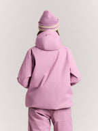 Jakas PRTGilla snowjacket 2