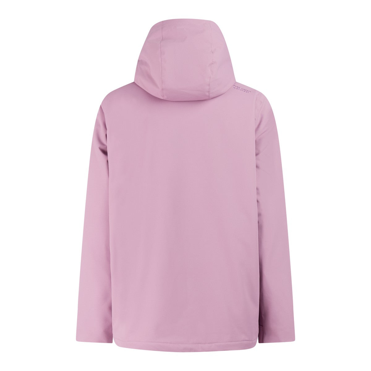 Jakas PRTGilla snowjacket 6