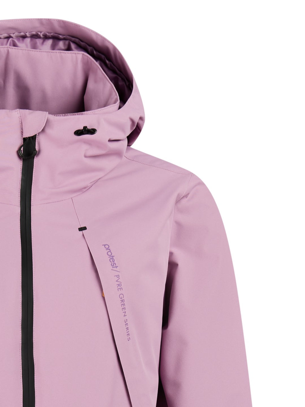 Jakas PRTGilla snowjacket 7