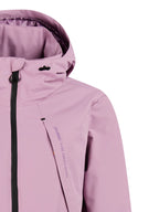 Jakas PRTGilla snowjacket 7
