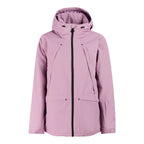 Jakas PRTGilla snowjacket 8