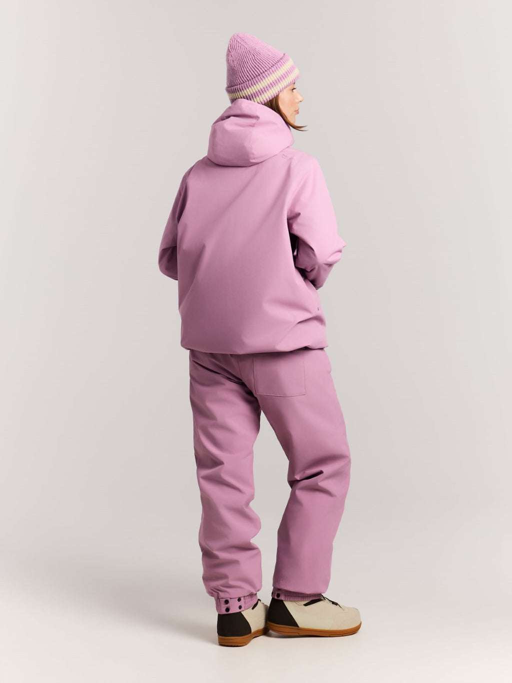 Jakas PRTGilla snowjacket