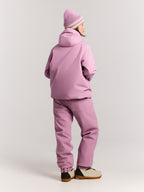 Jakas PRTGilla snowjacket