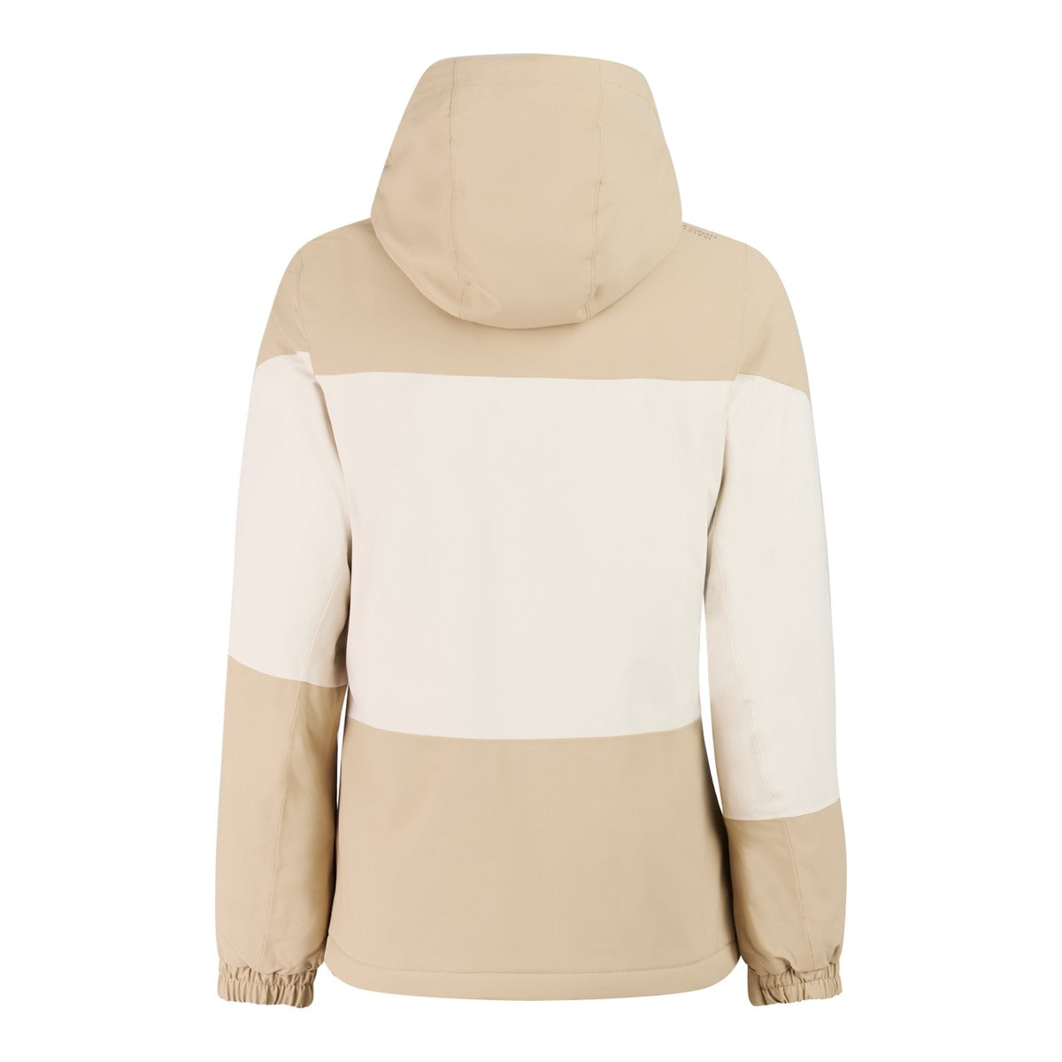 Jakas PRTGlenda snowjacket 6