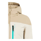 Jakas PRTGlenda snowjacket 7