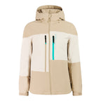 Jakas PRTGlenda snowjacket 8
