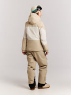 Jakas PRTGlenda snowjacket