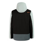 Jakas PRTGrantos snowjacket 6