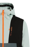 Jakas PRTGrantos snowjacket 7
