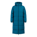 Jakas PRTHansi outdoor long jacket 6