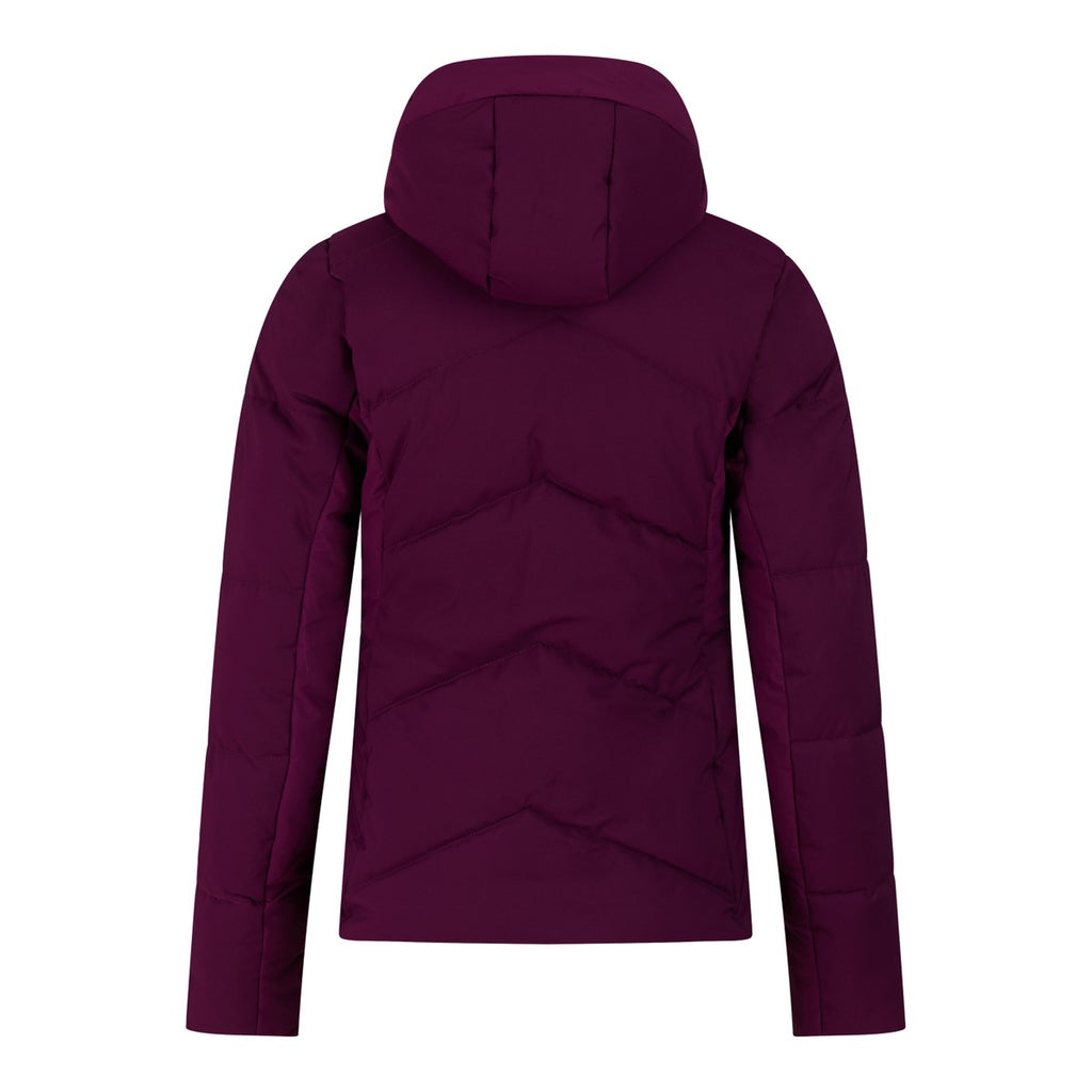 Jakas PRTHelez snowjacket 6
