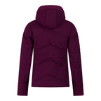 Jakas PRTHelez snowjacket 6