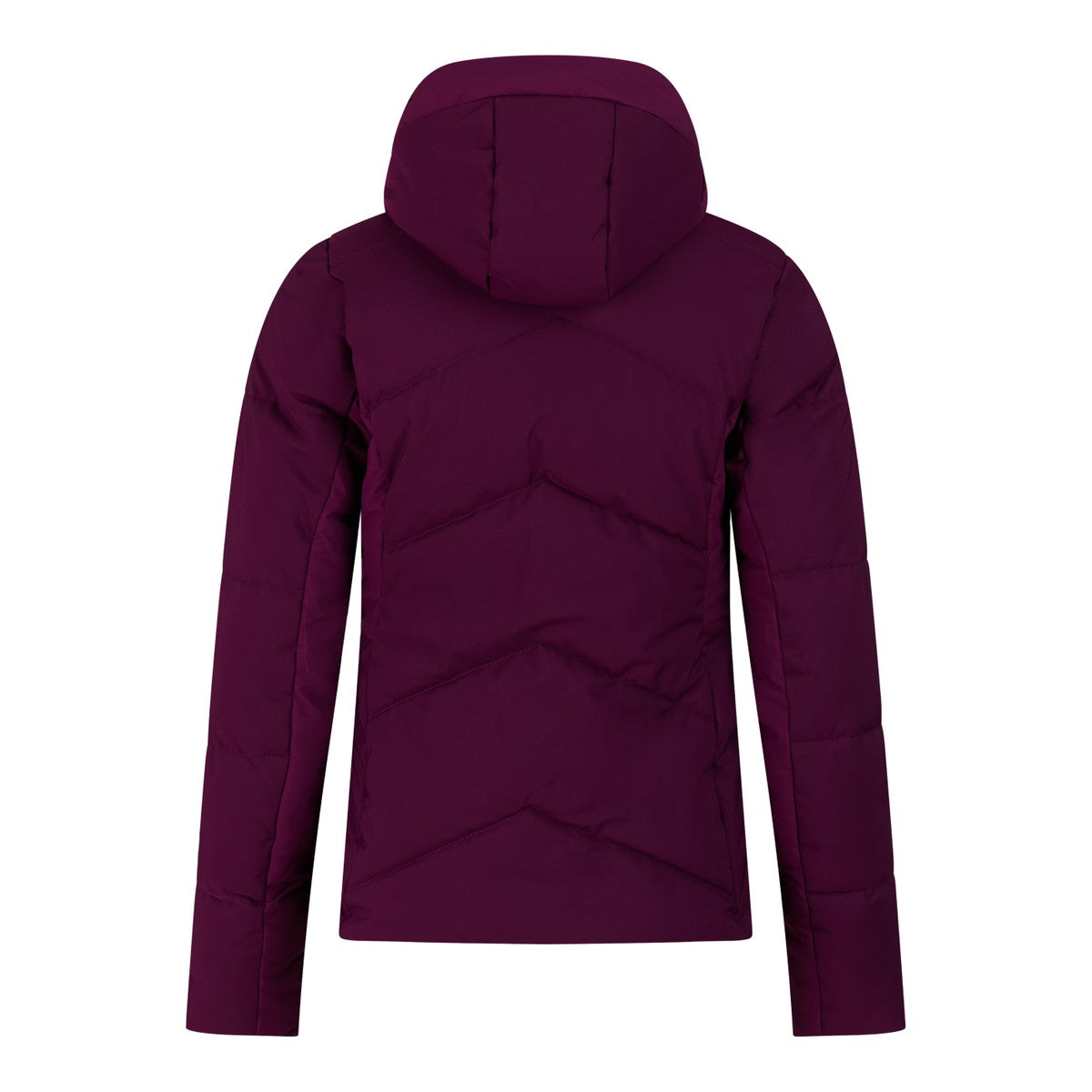 Jakas PRTHelez snowjacket 6