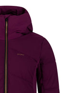 Jakas PRTHelez snowjacket 7