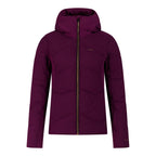 Jakas PRTHelez snowjacket 8