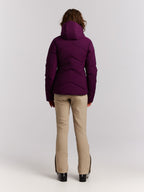 Jakas PRTHelez snowjacket