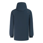 Jakas PRTHEMLEY outdoor long jacket 6