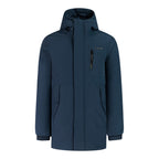 Jakas PRTHEMLEY outdoor long jacket 8