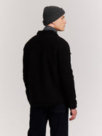 Jakas PRTHideout outdoor sjacket 2