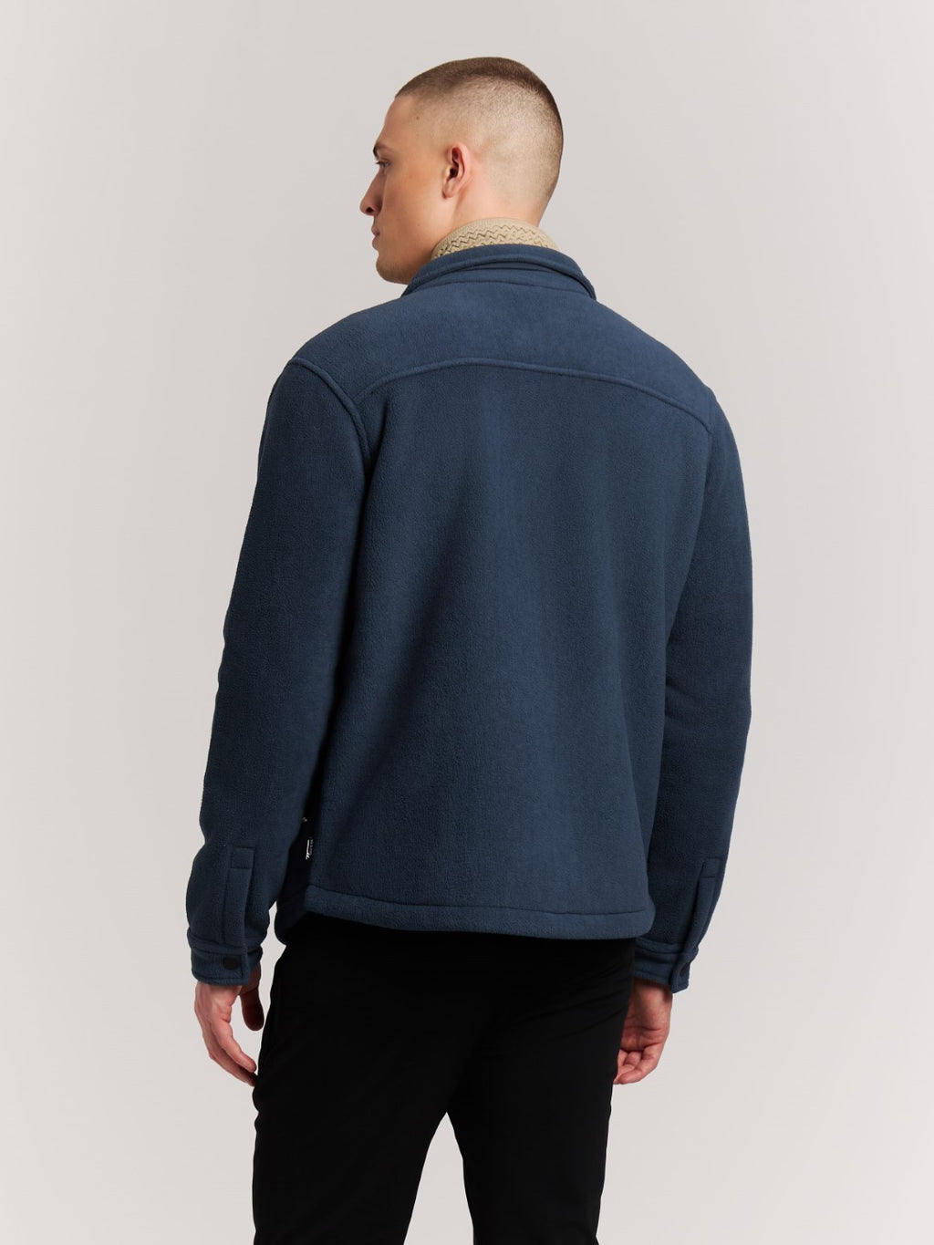 Jakas PRTHideout outdoor sjacket 2