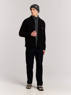 Jakas PRTHideout outdoor sjacket 4