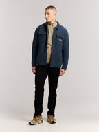 Jakas PRTHideout outdoor sjacket 4