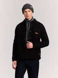 Jakas PRTHideout outdoor sjacket 5