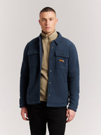 Jakas PRTHideout outdoor sjacket 5