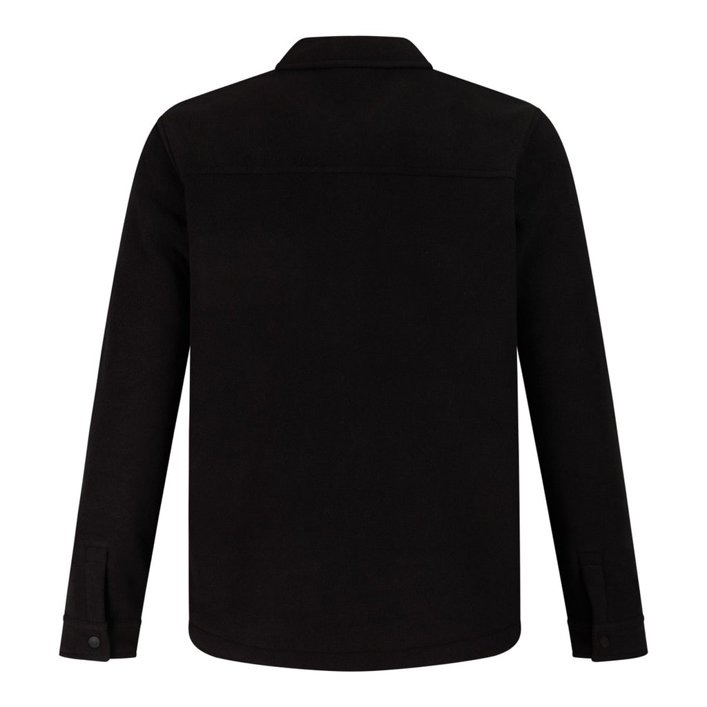 Jakas PRTHideout outdoor sjacket 6