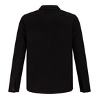 Jakas PRTHideout outdoor sjacket 6
