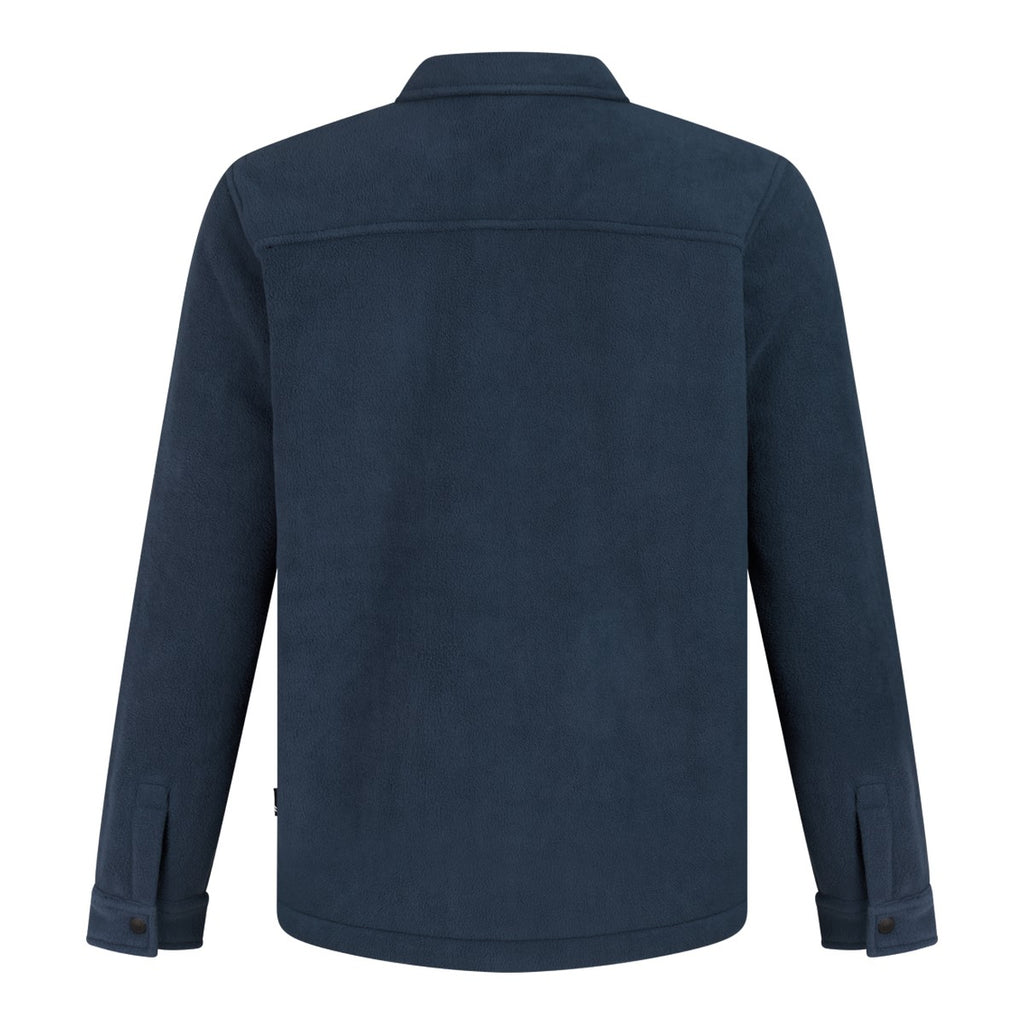 Jakas PRTHideout outdoor sjacket 6