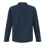 Jakas PRTHideout outdoor sjacket 6