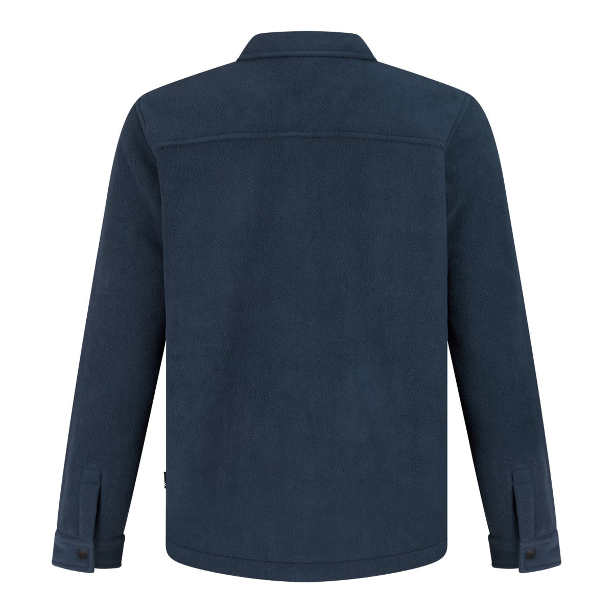 Jakas PRTHideout outdoor sjacket 6