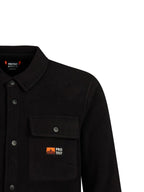 Jakas PRTHideout outdoor sjacket 7