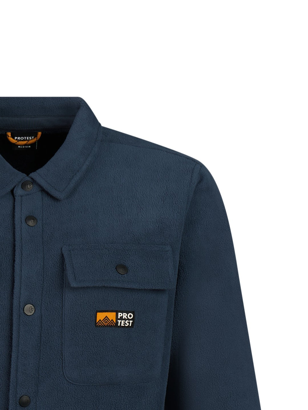 Jakas PRTHideout outdoor sjacket 7
