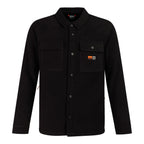 Jakas PRTHideout outdoor sjacket 8