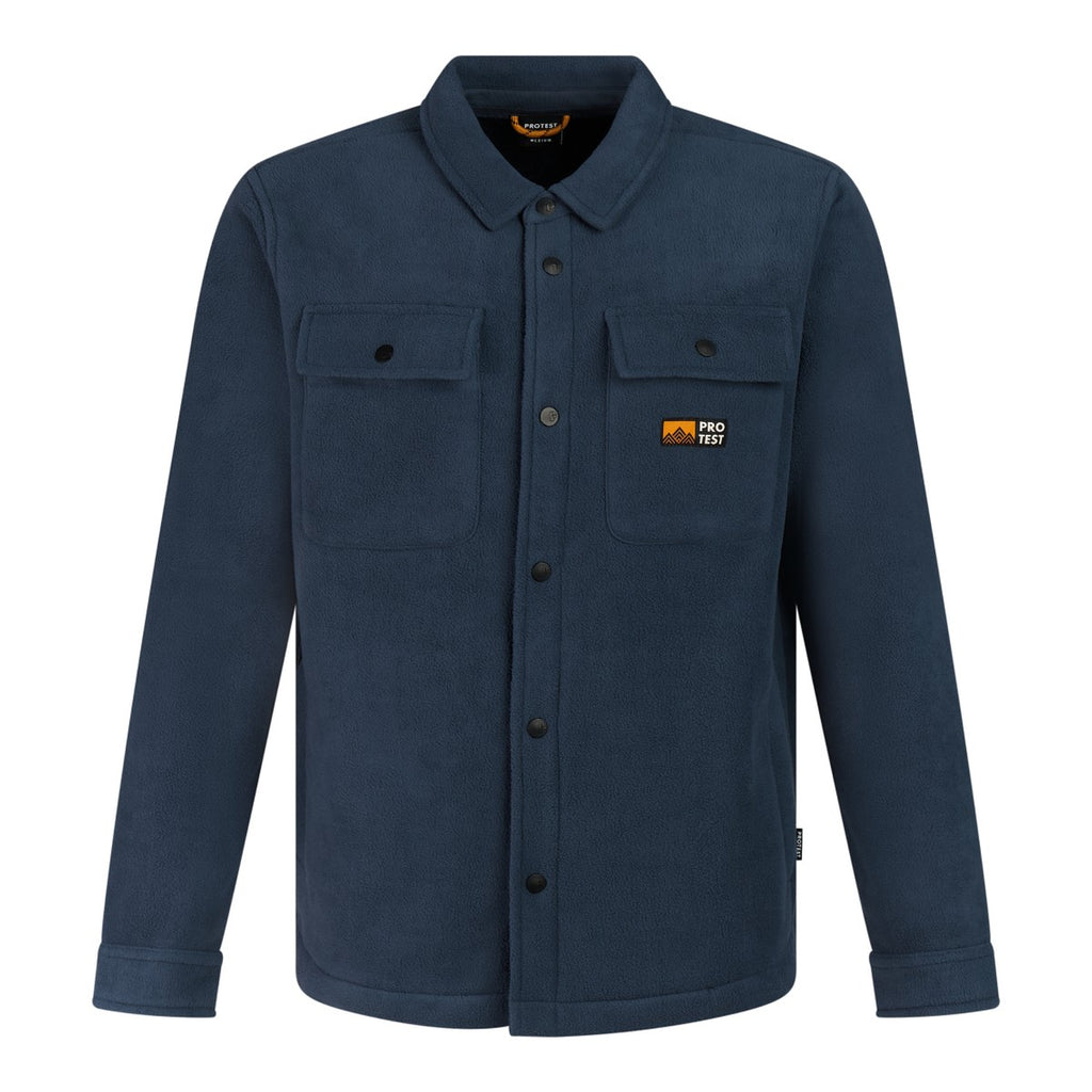 Jakas PRTHideout outdoor sjacket 8
