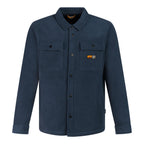 Jakas PRTHideout outdoor sjacket 8