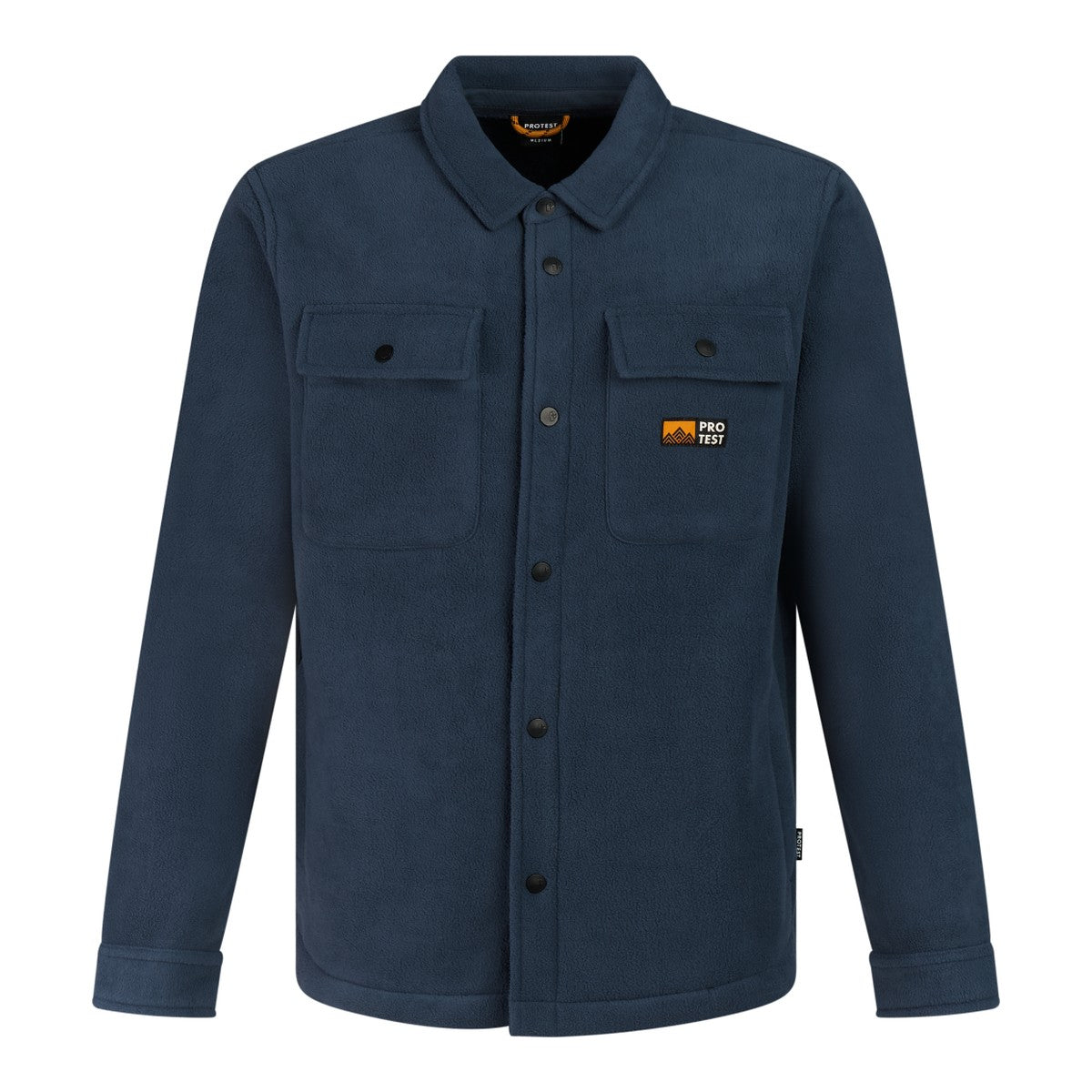 Jakas PRTHideout outdoor sjacket 8