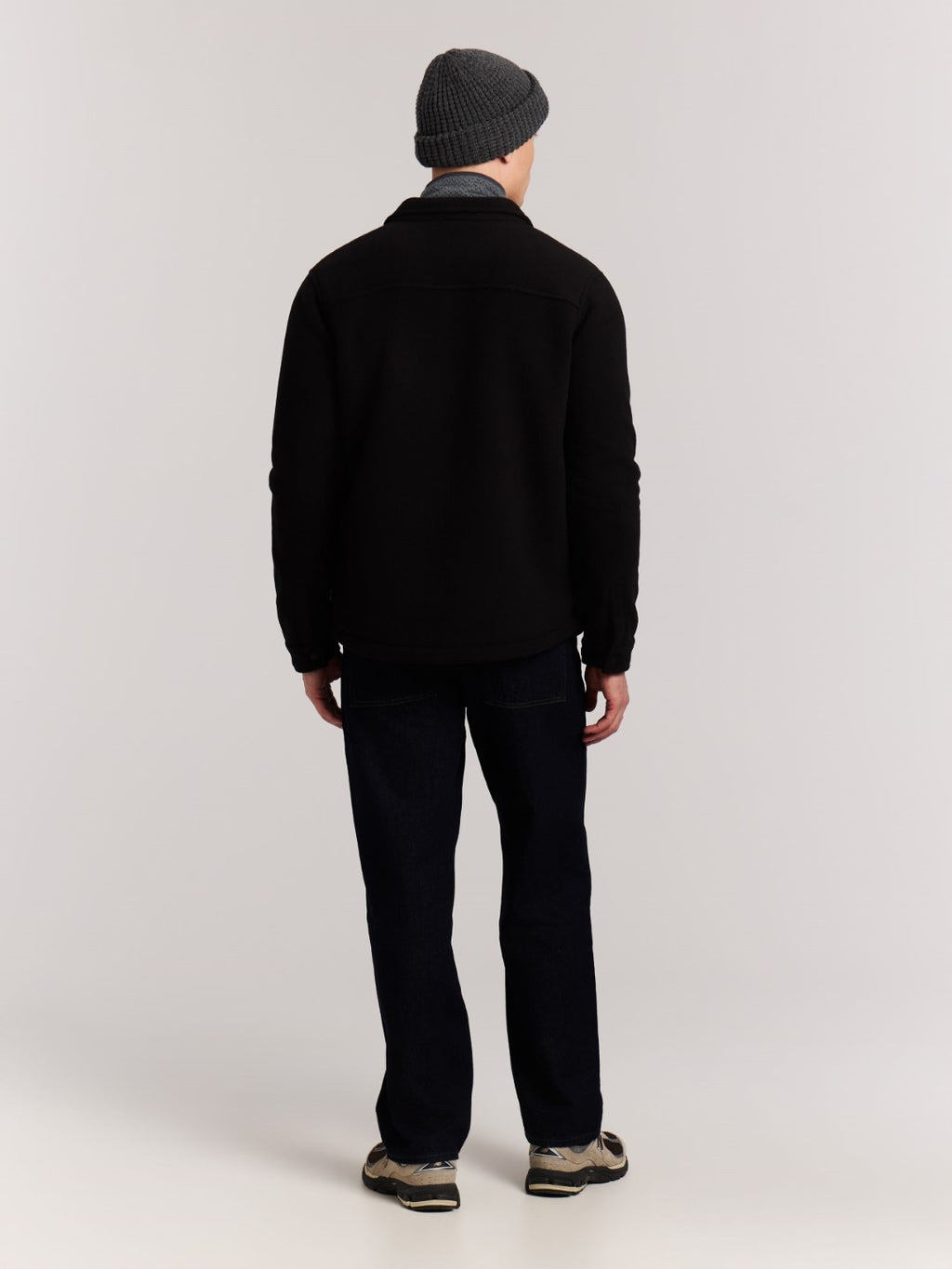 Jakas PRTHideout outdoor sjacket