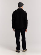 Jakas PRTHideout outdoor sjacket