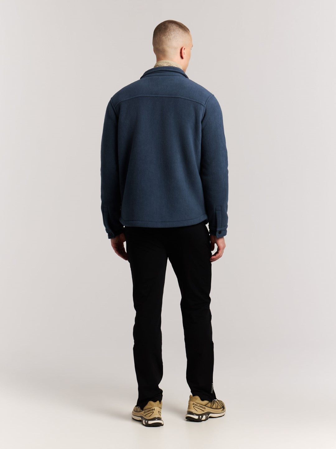 Jakas PRTHideout outdoor sjacket