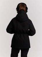 Jakas PRTJeane snowjacket 2
