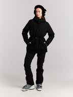 Jakas PRTJeane snowjacket 4